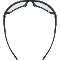 Uvex Gafas de sol fotocromáticas Sportstyle 806 V