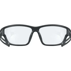 Uvex Gafas de sol fotocromáticas Sportstyle 806 V