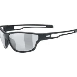 Uvex Gafas de sol fotocromáticas Sportstyle 806 V