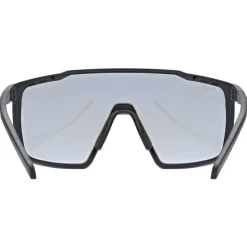 Uvex Gafas de sol fotocromáticas MTN Perform S V