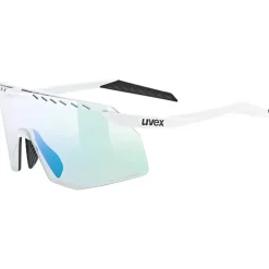 Uvex Gafas de sol fotocromáticas Pace stage v