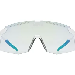 Uvex Gafas de sol fotocromáticas Pace stage v