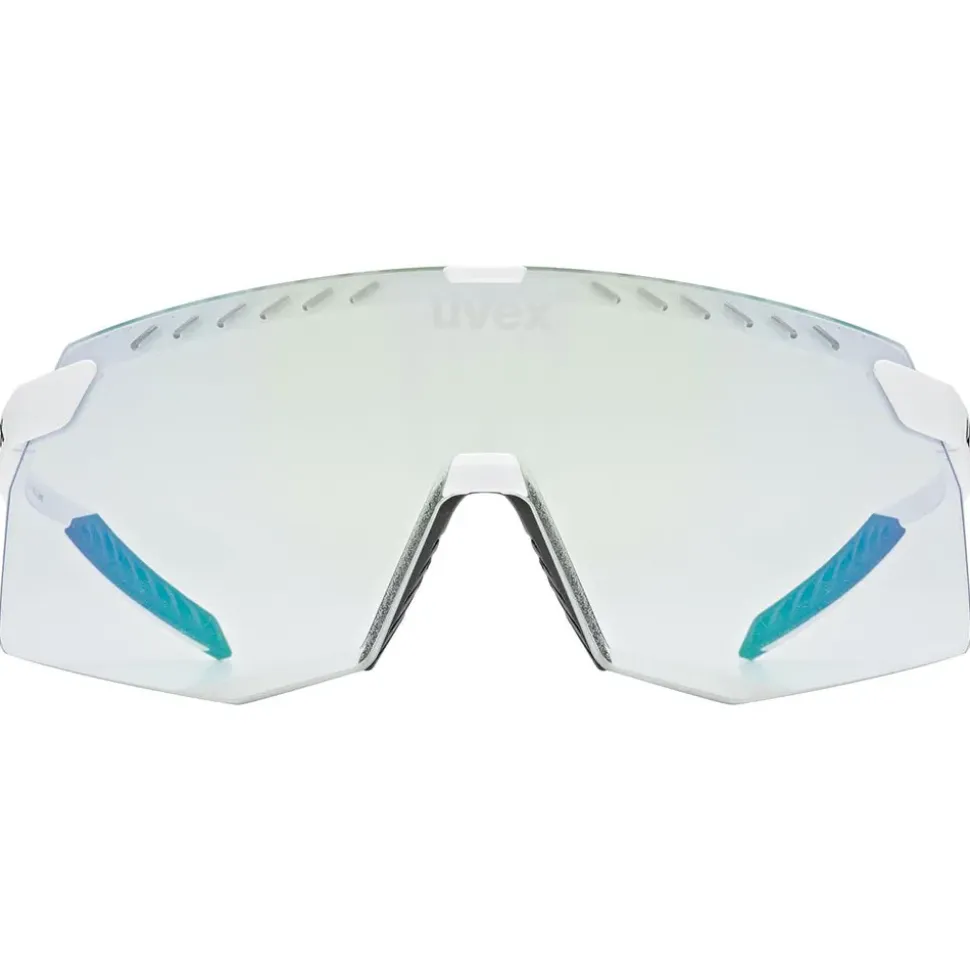 Uvex Gafas de sol fotocromáticas Pace stage v