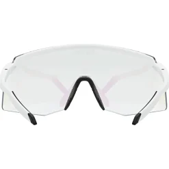 Uvex Gafas de sol fotocromáticas Pace stage v