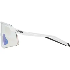 Uvex Gafas de sol fotocromáticas Pace stage v