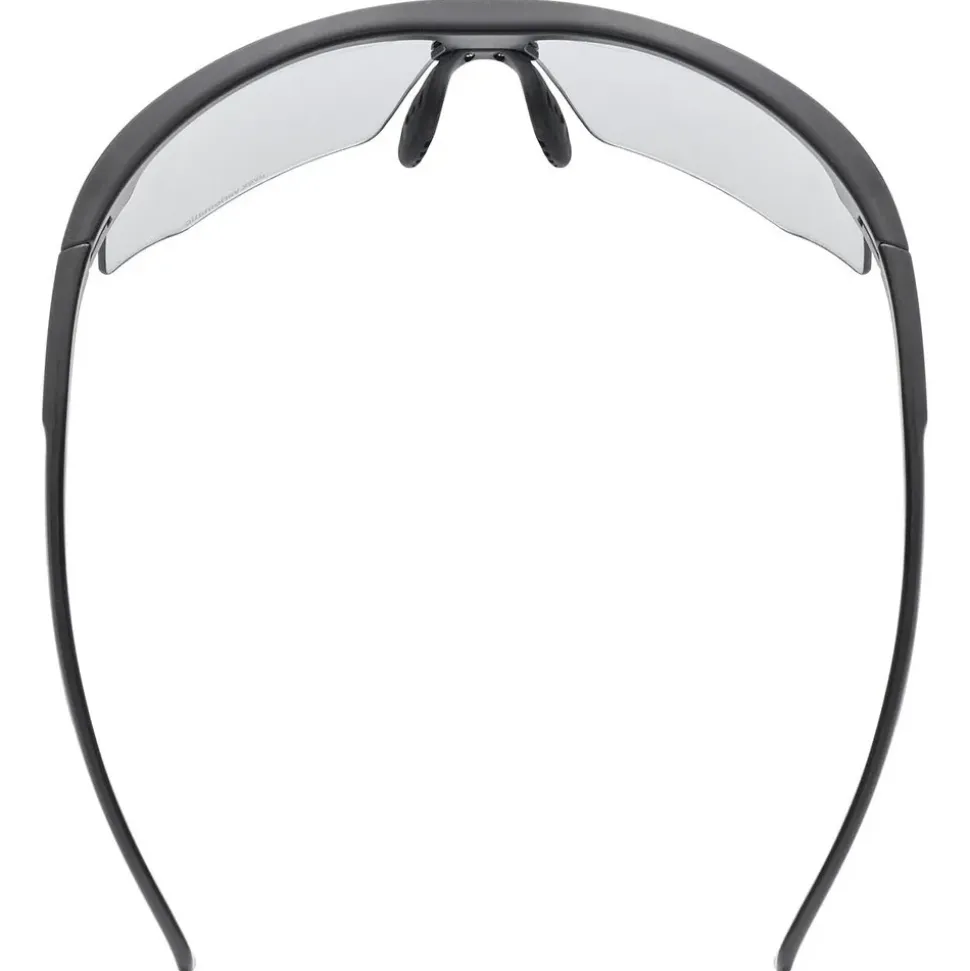 Uvex Gafas de sol fotocromáticas Aerios v