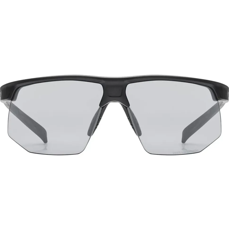 Uvex Gafas de sol fotocromáticas Aerios v