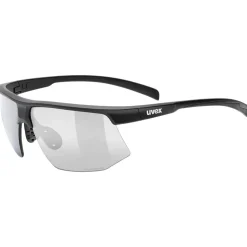 Uvex Gafas de sol fotocromáticas Aerios v