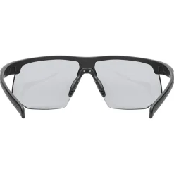 Uvex Gafas de sol fotocromáticas Aerios v