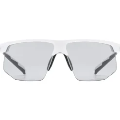Uvex Gafas de sol fotocromáticas Aerios v