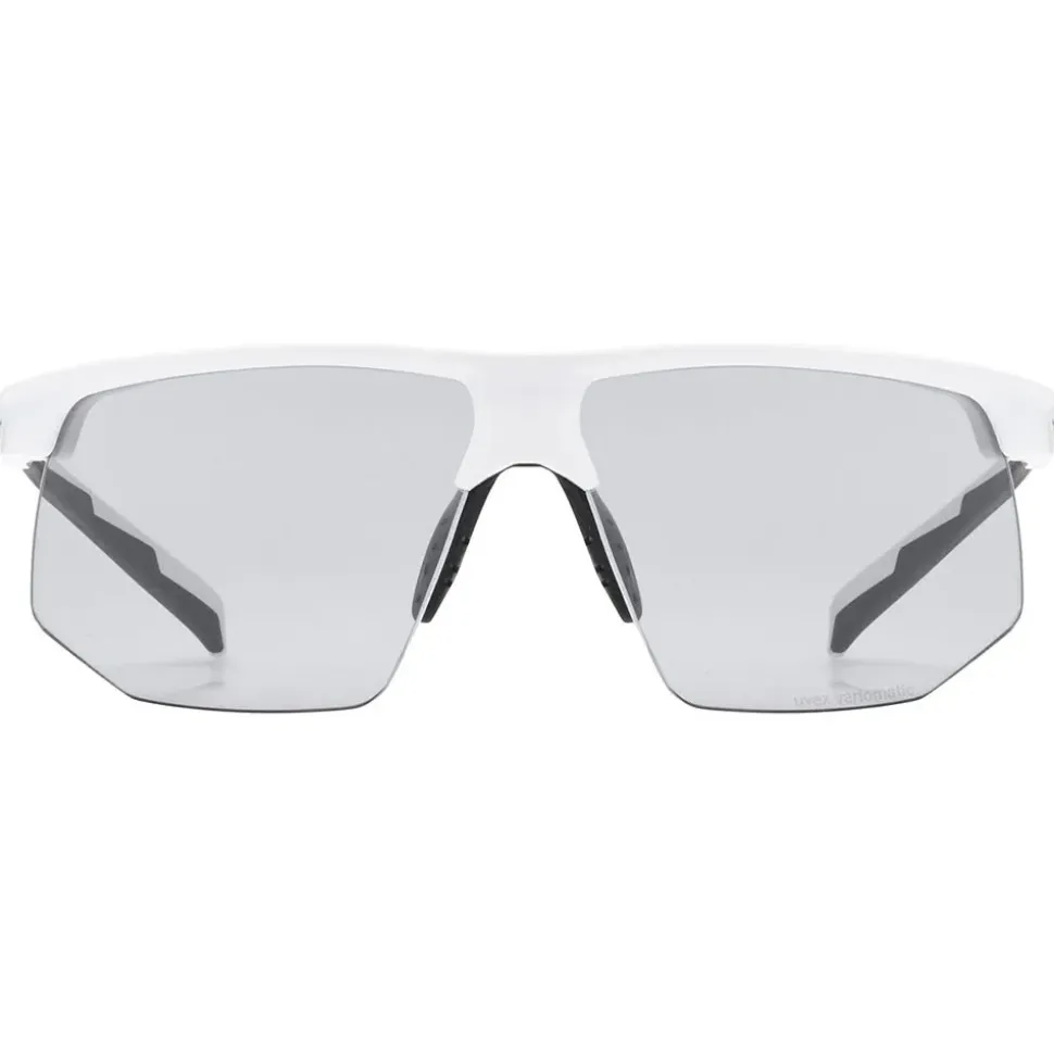 Uvex Gafas de sol fotocromáticas Aerios v