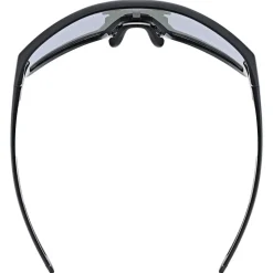 Uvex Gafas de sol fotocromáticas Skyryse v