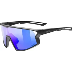 Uvex Gafas de sol fotocromáticas Skyryse v