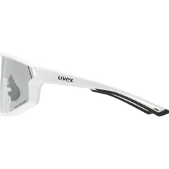Uvex Gafas de sol fotocromáticas skyryse variomatic