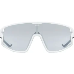 Uvex Gafas de sol fotocromáticas skyryse variomatic