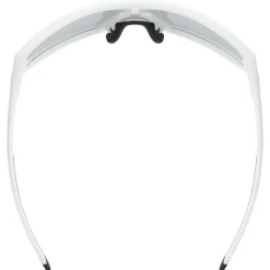 Uvex Gafas de sol fotocromáticas skyryse variomatic