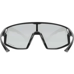 Uvex Gafas de sol fotocromáticas skyryse variomatic