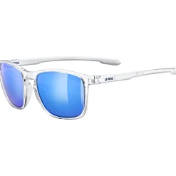 Uvex Gafas de sol Lgl 52