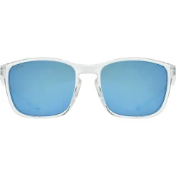 Uvex Gafas de sol Lgl 52