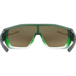 Uvex Gafas de sol MTN Style Colorvision