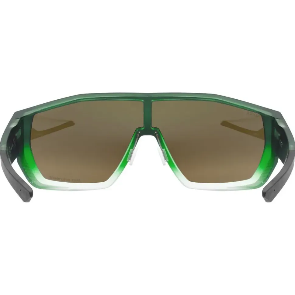 Uvex Gafas de sol MTN Style Colorvision