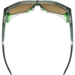 Uvex Gafas de sol MTN Style Colorvision