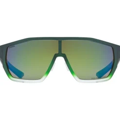 Uvex Gafas de sol MTN Style Colorvision