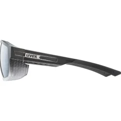 Uvex Gafas de sol MTN Style Colorvision
