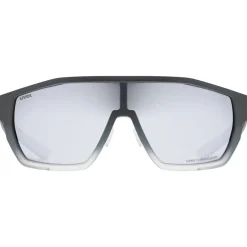 Uvex Gafas de sol MTN Style Colorvision