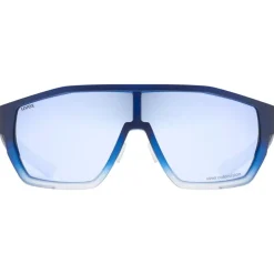 Uvex Gafas de sol MTN Style Colorvision