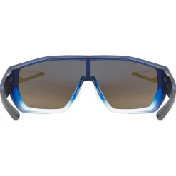 Uvex Gafas de sol MTN Style Colorvision