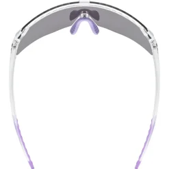 Uvex Gafas de sol Pace stage