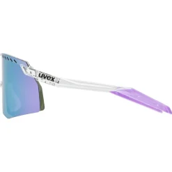 Uvex Gafas de sol Pace stage