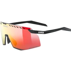Uvex Gafas de sol Pace stage cv