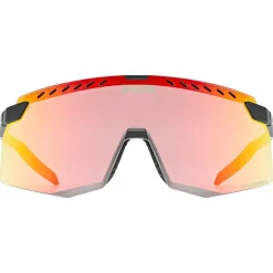 Uvex Gafas de sol Pace stage cv