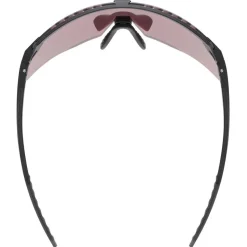 Uvex Gafas de sol Pace Stage CV
