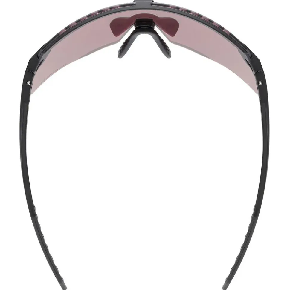 Uvex Gafas de sol Pace Stage CV