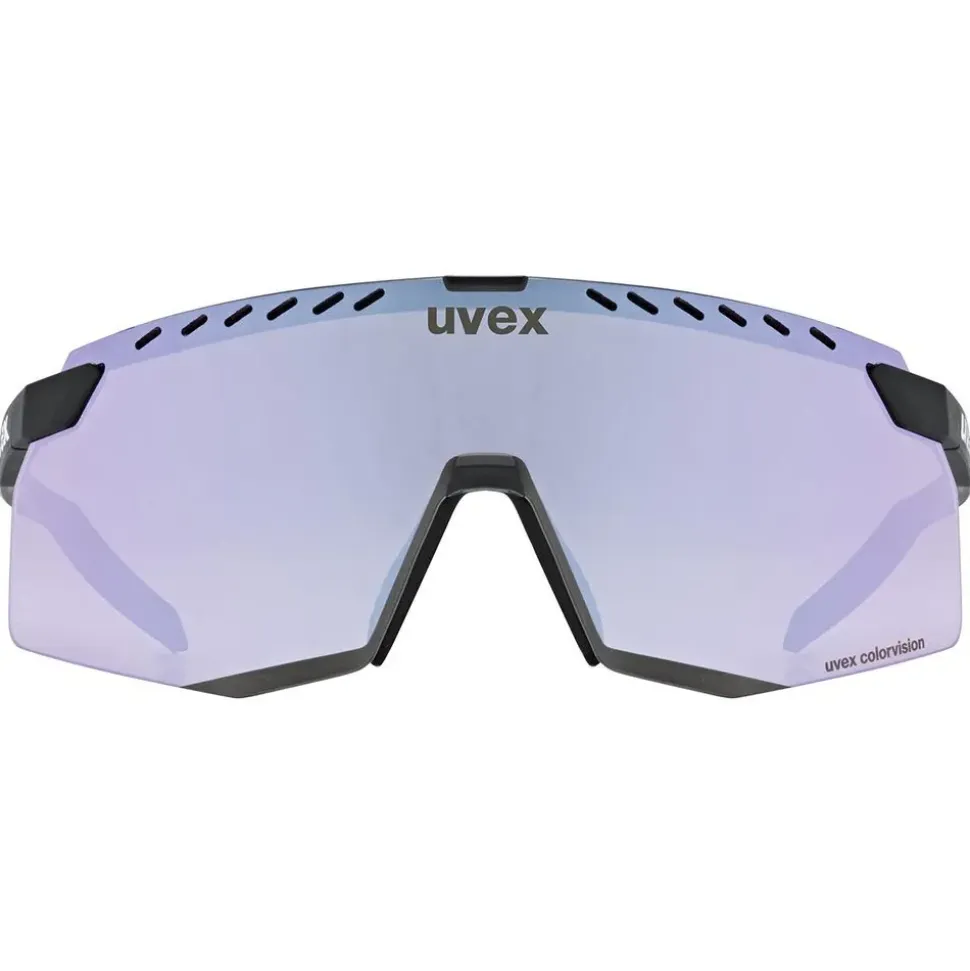 Uvex Gafas de sol Pace Stage CV