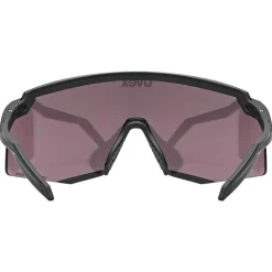 Uvex Gafas de sol Pace Stage CV