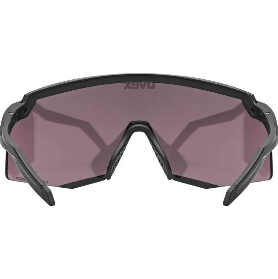 Uvex Gafas de sol Pace Stage CV