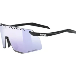 Uvex Gafas de sol Pace Stage CV