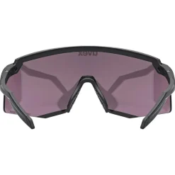 Uvex Gafas de sol Pace stage cv