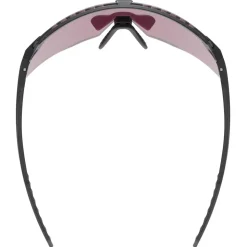 Uvex Gafas de sol Pace stage cv