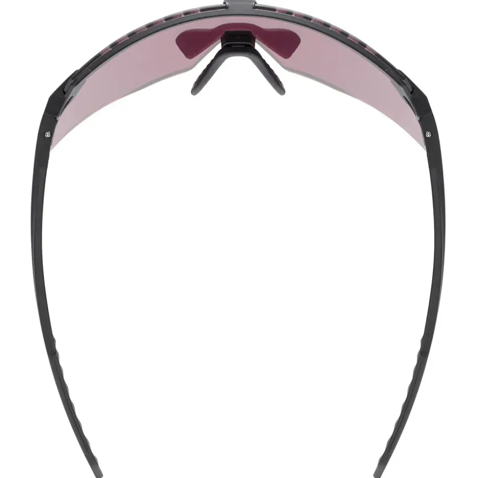 Uvex Gafas de sol Pace stage cv