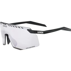 Uvex Gafas de sol Pace stage cv
