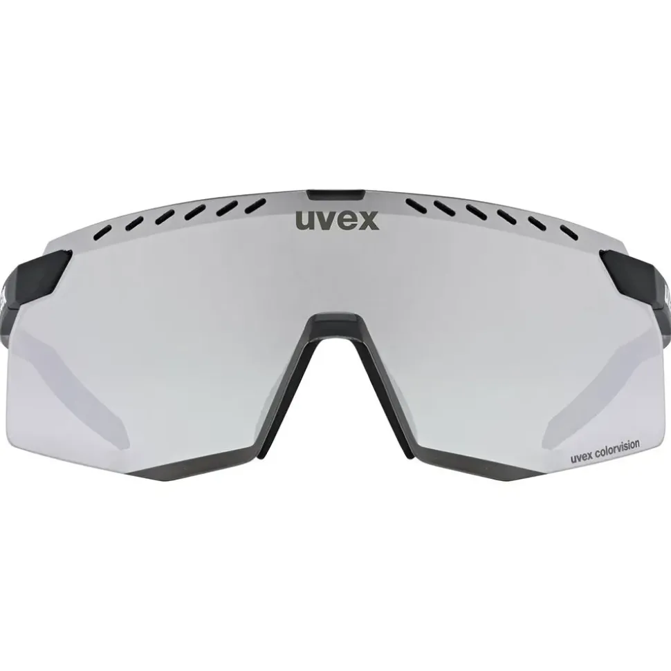 Uvex Gafas de sol Pace stage cv