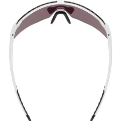 Uvex Gafas de sol Pace Stage CV