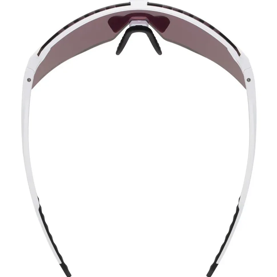 Uvex Gafas de sol Pace Stage CV