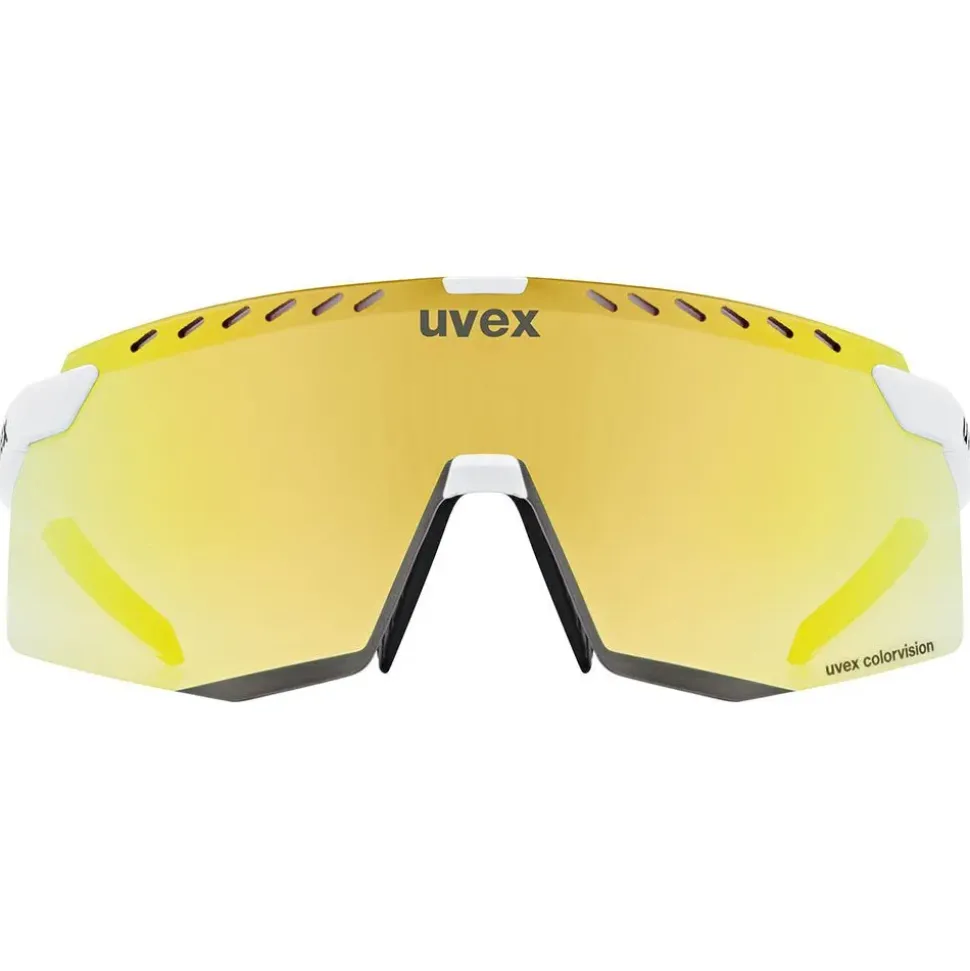 Uvex Gafas de sol Pace Stage CV