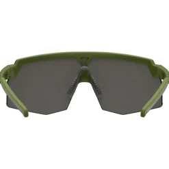 Uvex Gafas de sol Pace stage junior